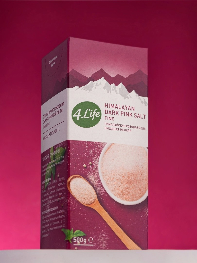 Предметы. Фудфотограф и предметный фотограф в Санкт-Петербурге Бирюкова Вера