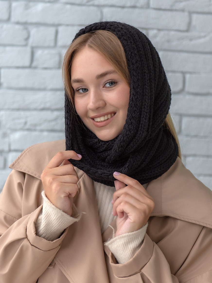 Головные уборы в студии. Семейный и коммерческий фотограф в Сочи Александр Бодунов