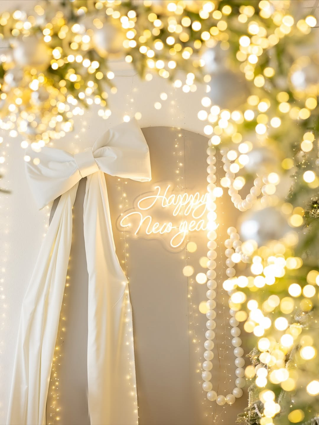 Фотостудия «Авокадо» зал Вайт. Свадебный фотограф в Ростове Александра Груздева