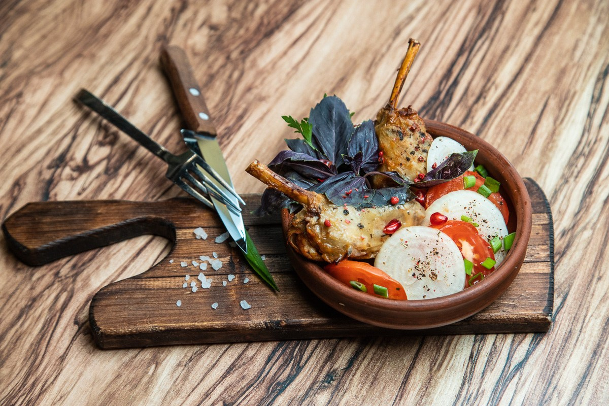 БИЗНЕС КОНТЕНТ. АЛЕКСАНДР ФОКС