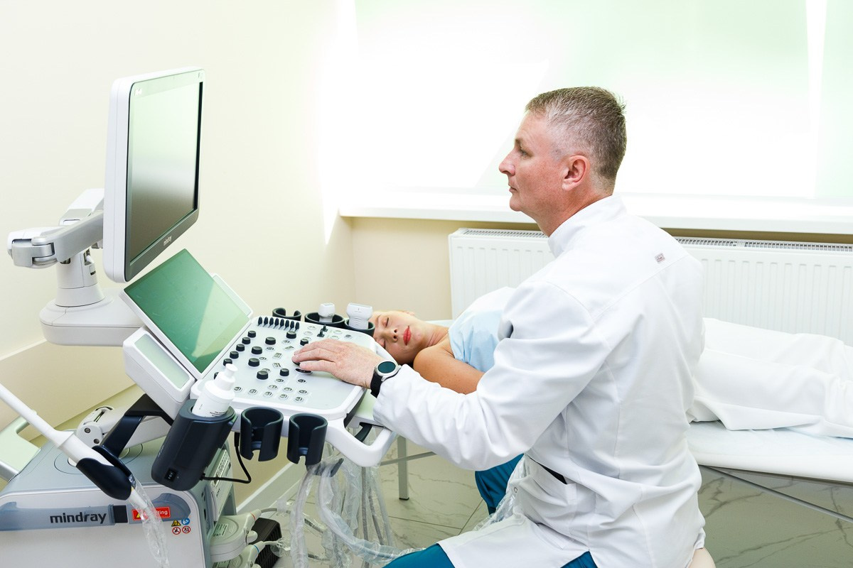 БИЗНЕС КОНТЕНТ. АЛЕКСАНДР ФОКС