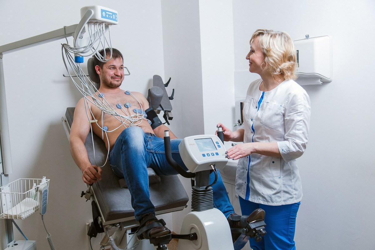 БИЗНЕС КОНТЕНТ. АЛЕКСАНДР ФОКС