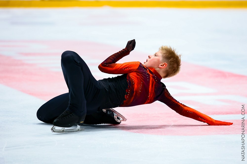 Дудин Денис октябрь 2023. Russian figure skating photographer from Saint-Petersburg