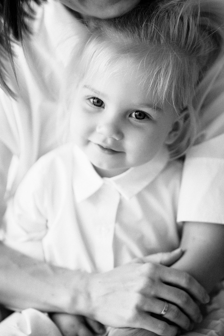 Нежность. Семейный и детский фотограф. Школьный фотограф в Хабаровске