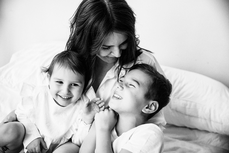 Любовь. Семейный и детский фотограф. Школьный фотограф в Хабаровске