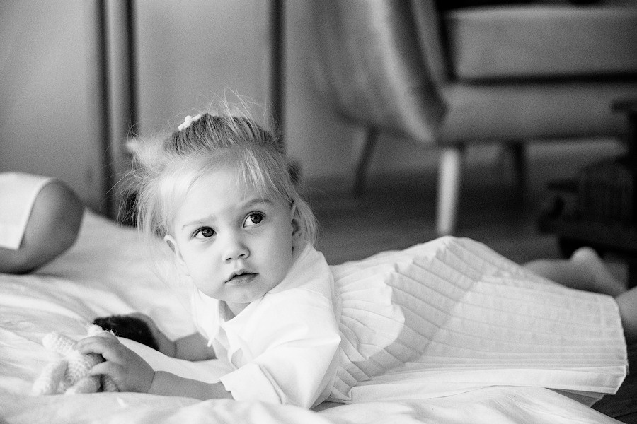 Нежность. Семейный и детский фотограф. Школьный фотограф в Хабаровске