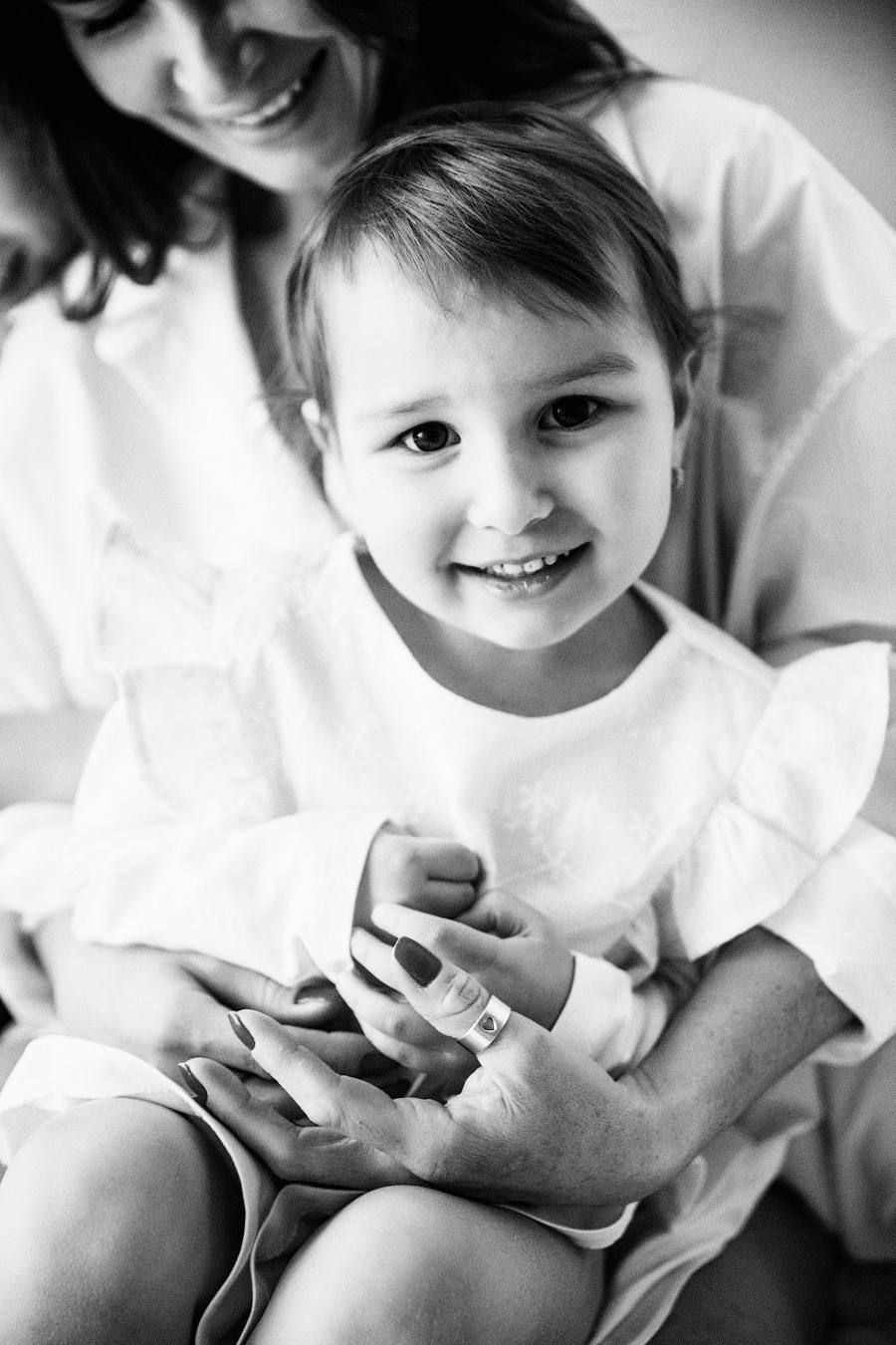 Любовь. Семейный и детский фотограф. Школьный фотограф в Хабаровске