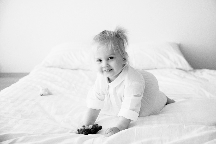 Нежность. Семейный и детский фотограф. Школьный фотограф в Хабаровске