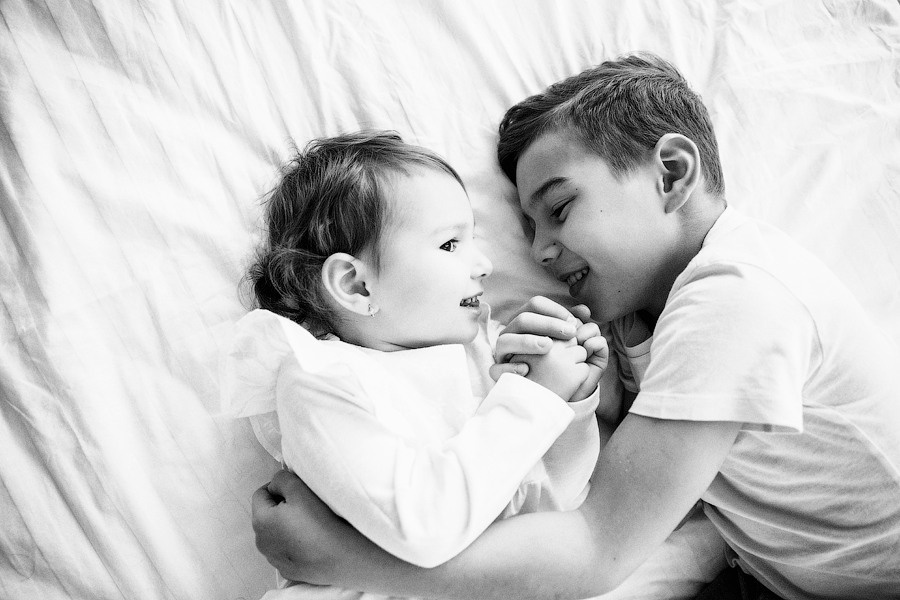 Любовь. Семейный и детский фотограф. Школьный фотограф в Хабаровске