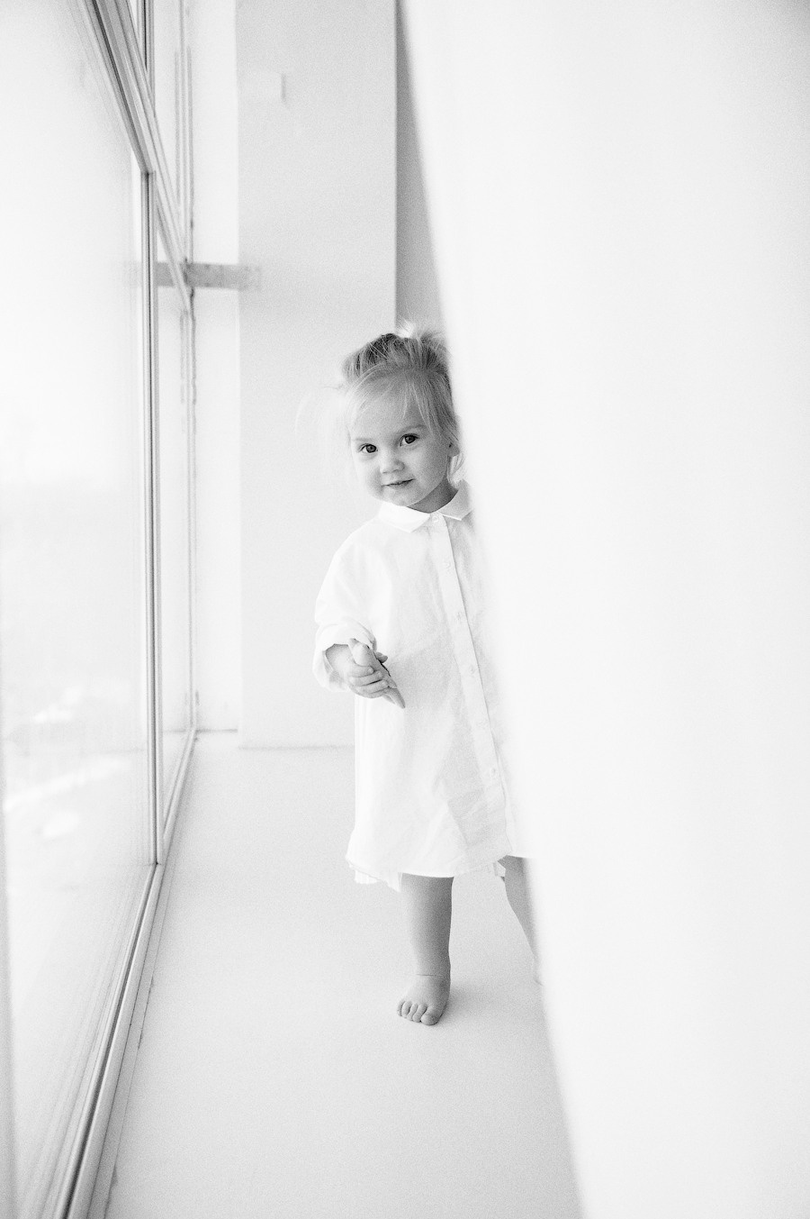 Нежность. Семейный и детский фотограф. Школьный фотограф в Хабаровске