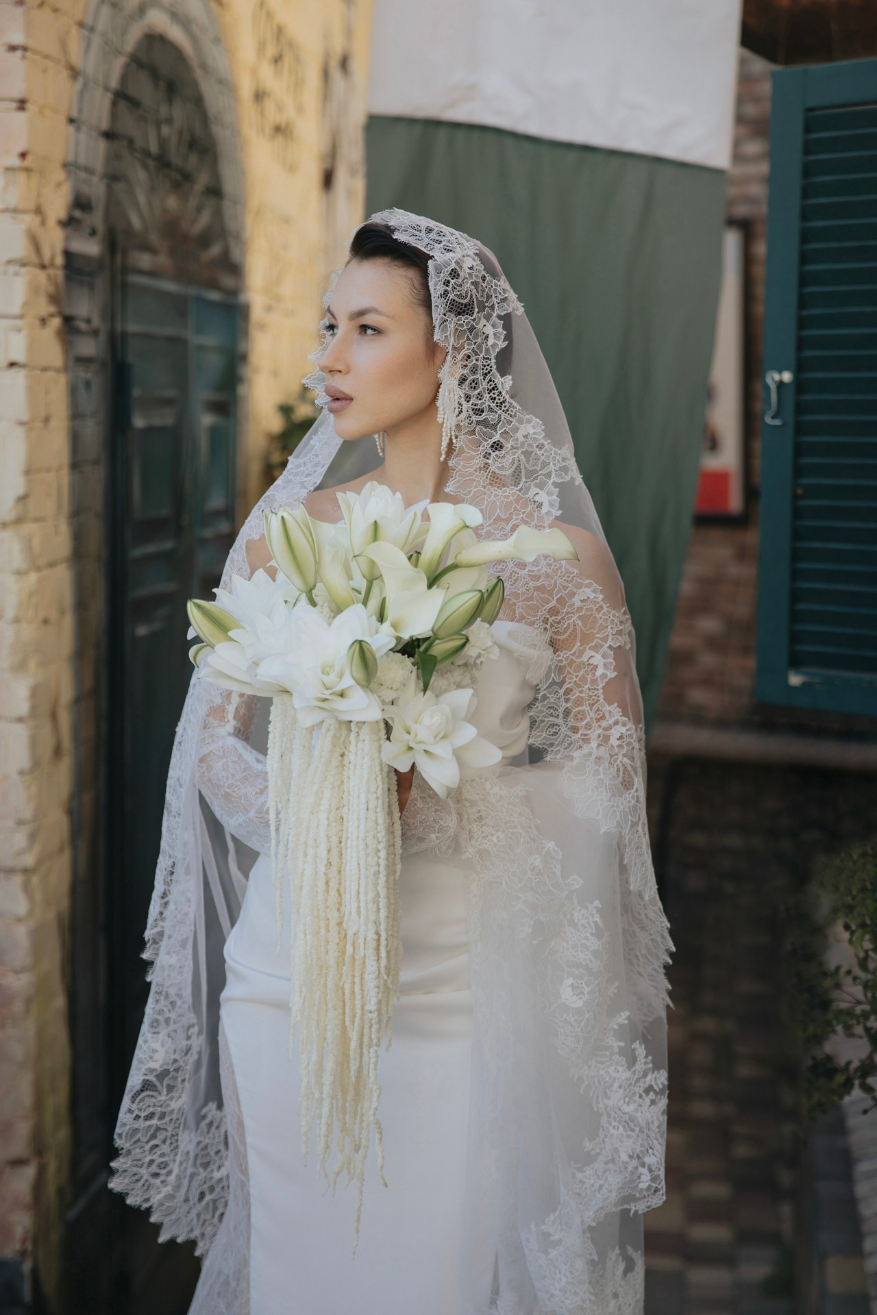 Dmitry Nastya. Wedding photographer