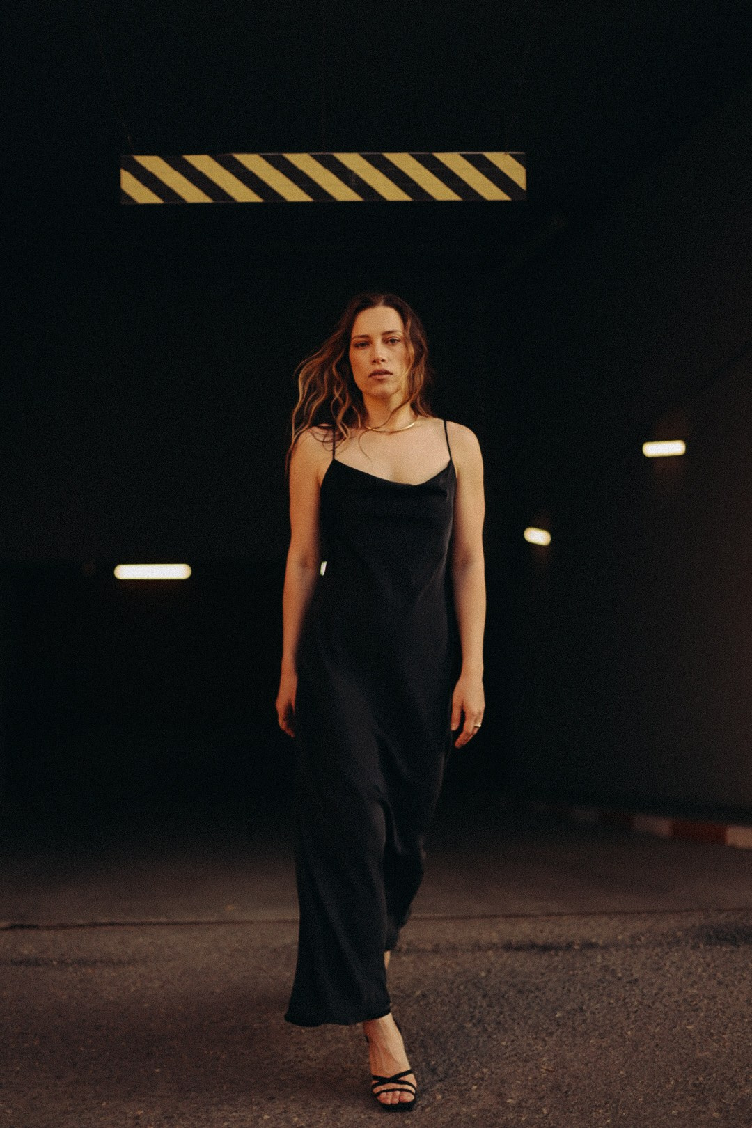 Ксюша. Фотограф Нижний Новгород