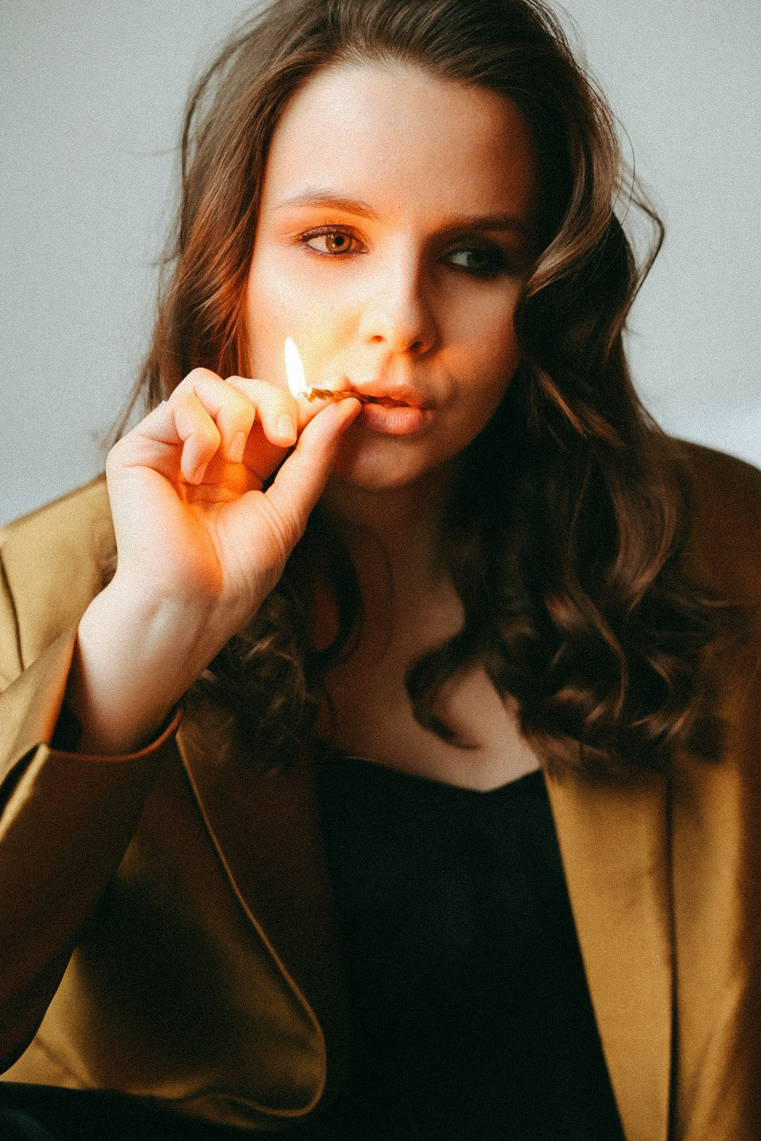 Катя. Фотограф Нижний Новгород