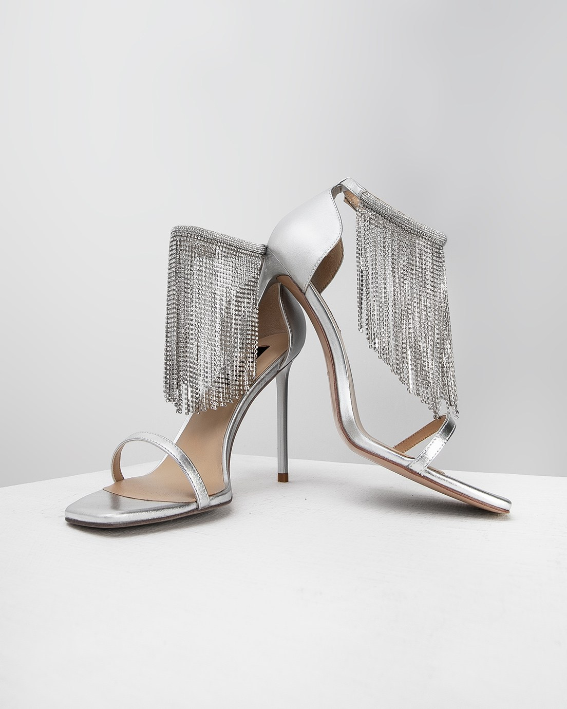 Предметная съемка для бренда Evigi. Каталожный и предметный фотограф в Москве Анна Nesmeliva