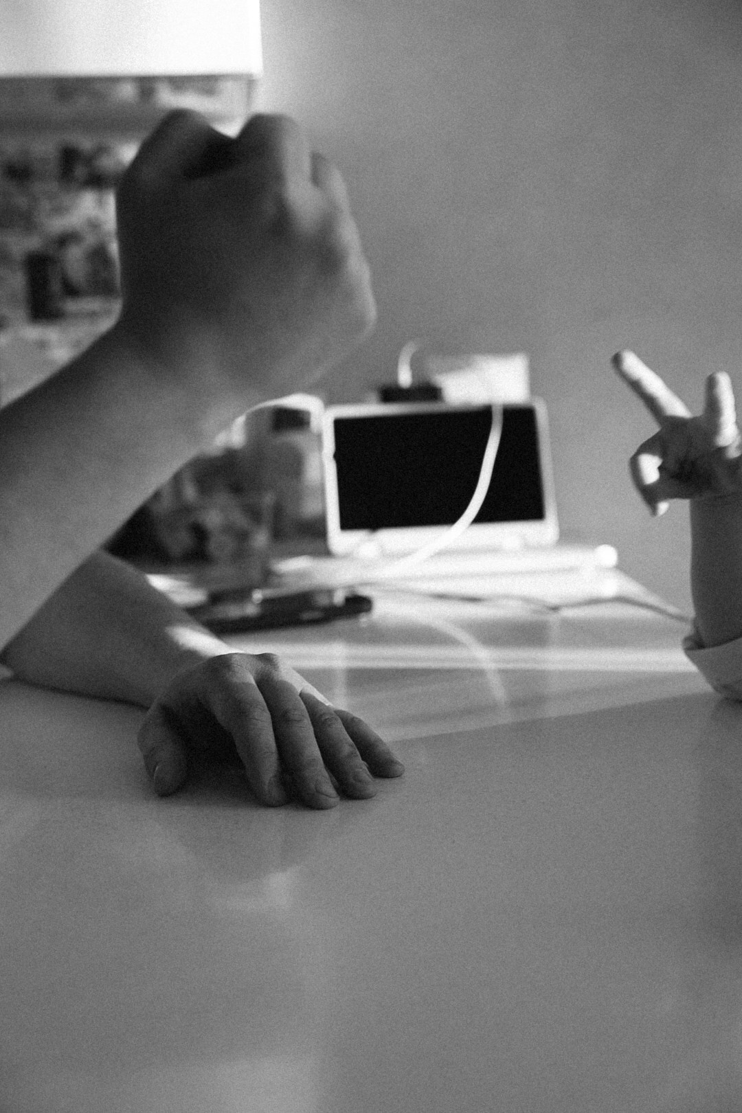 Family. Фотограф Нижний Новгород