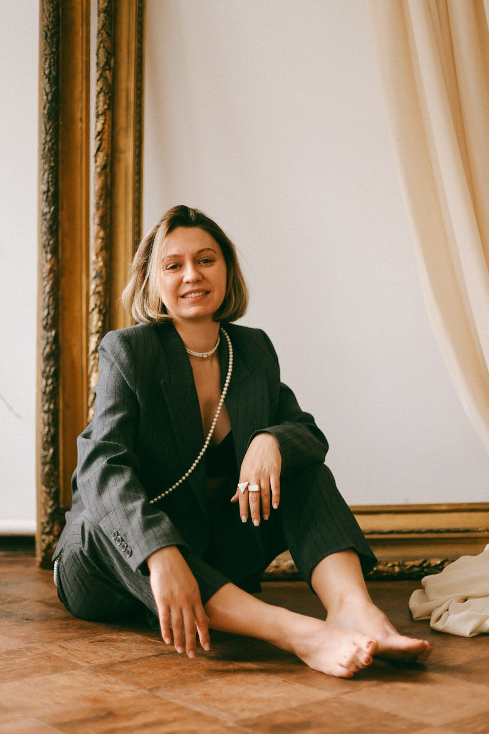 Даша. Фотограф Нижний Новгород