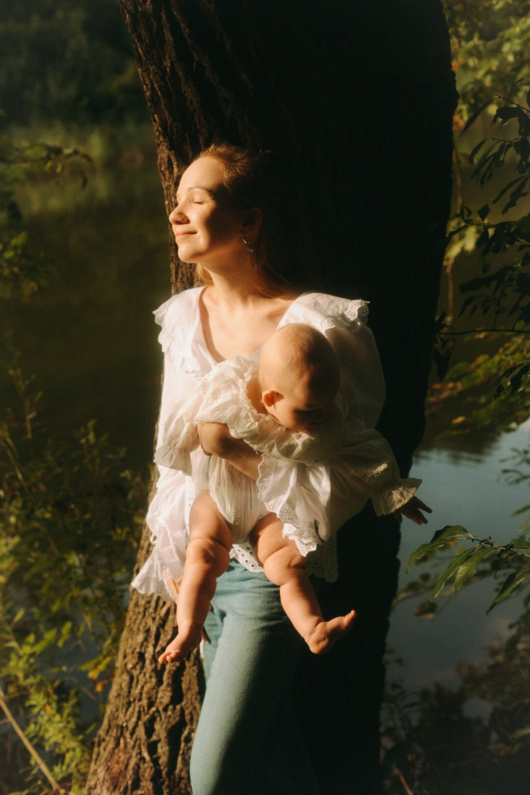 Family. Фотограф Нижний Новгород