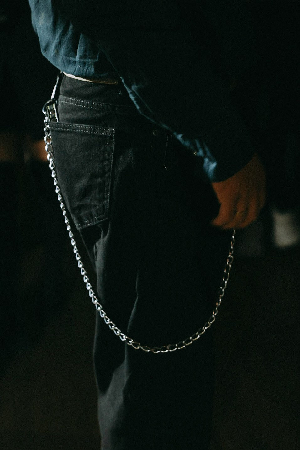 Илья и Ксюша. Фотограф Нижний Новгород