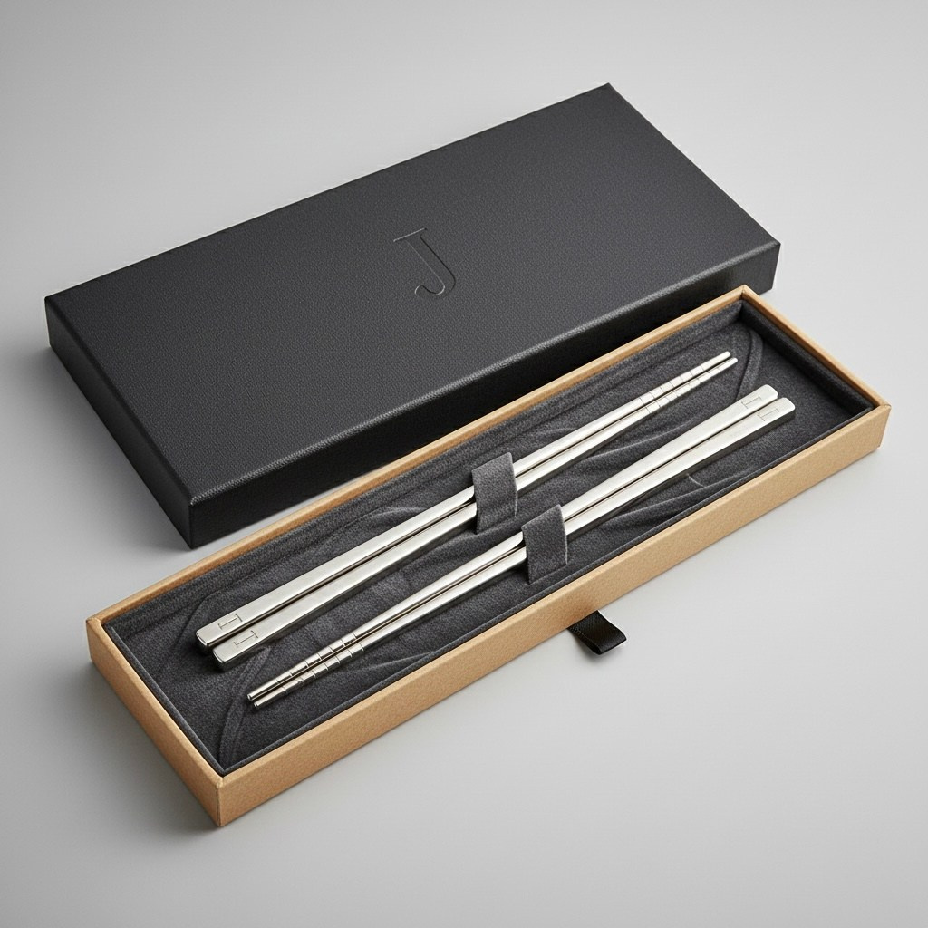 PALO4KI. Jarvis AI — коммерческий визуал и контент для брендов с ИИ