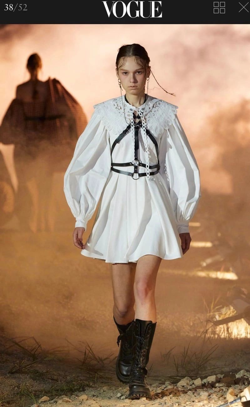 Our works. DISTINCTIVE MODEL AGENCY. Модельное агентство специализирующиеся на зарубежном плейсменте моделей