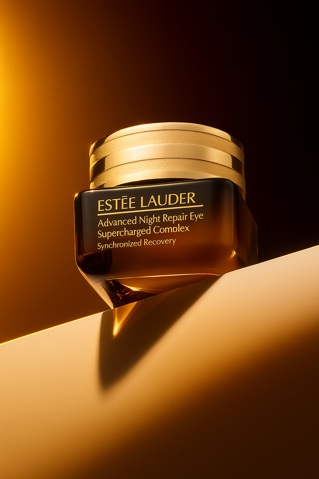 Косметика. Предметный фотограф в Москве Вячеслав Тимошенко