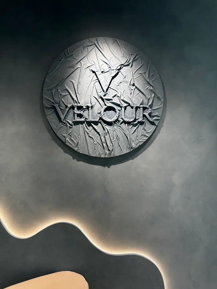 Велур конд Нск. Авторское творчество: создание светильников, панно, гобеленов ручной работы