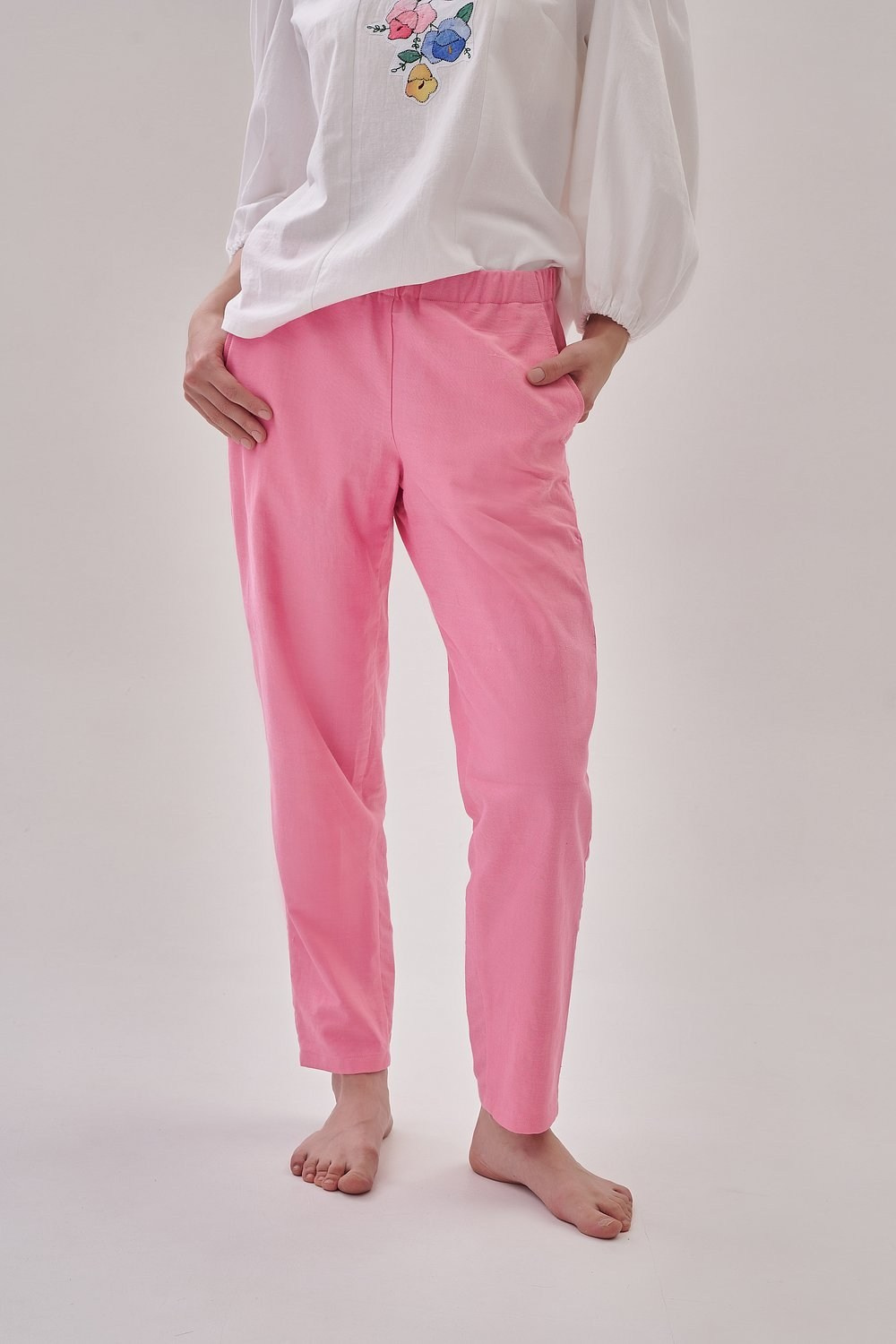 РУССКОЕ ДОРОГО — локальный бренд. Портретный фотограф в Санкт-Петербурге