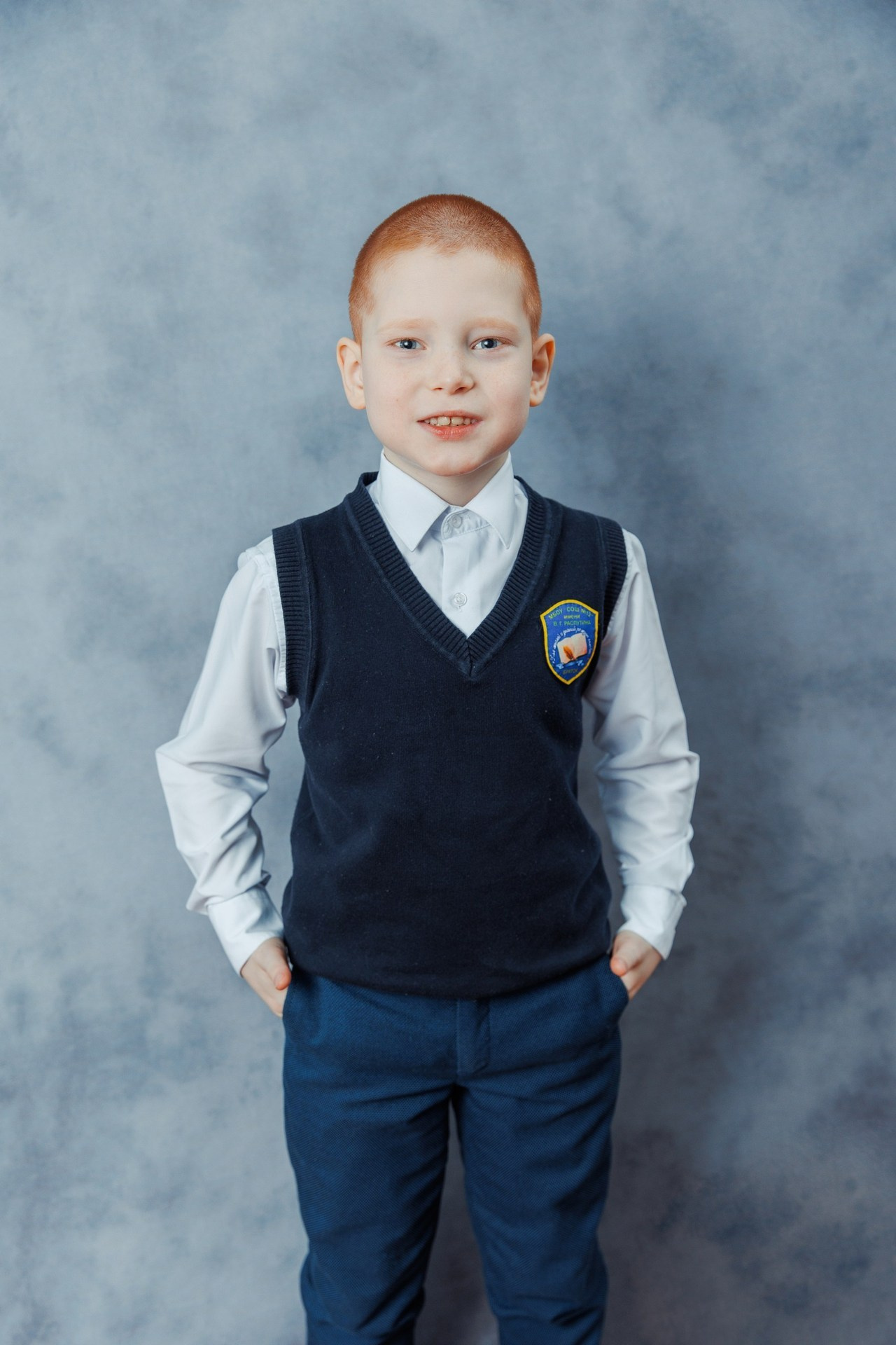 Отзывы. Фотостудия МОМЕНТ