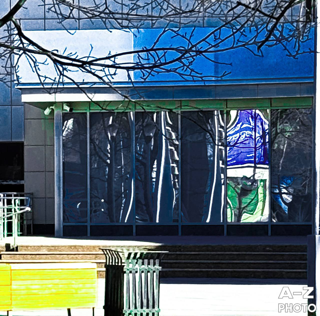 #ФОТОНЕДЕЛИ 13.04.2026. Женский семейный фотограф Тула Москва Захарова Анна