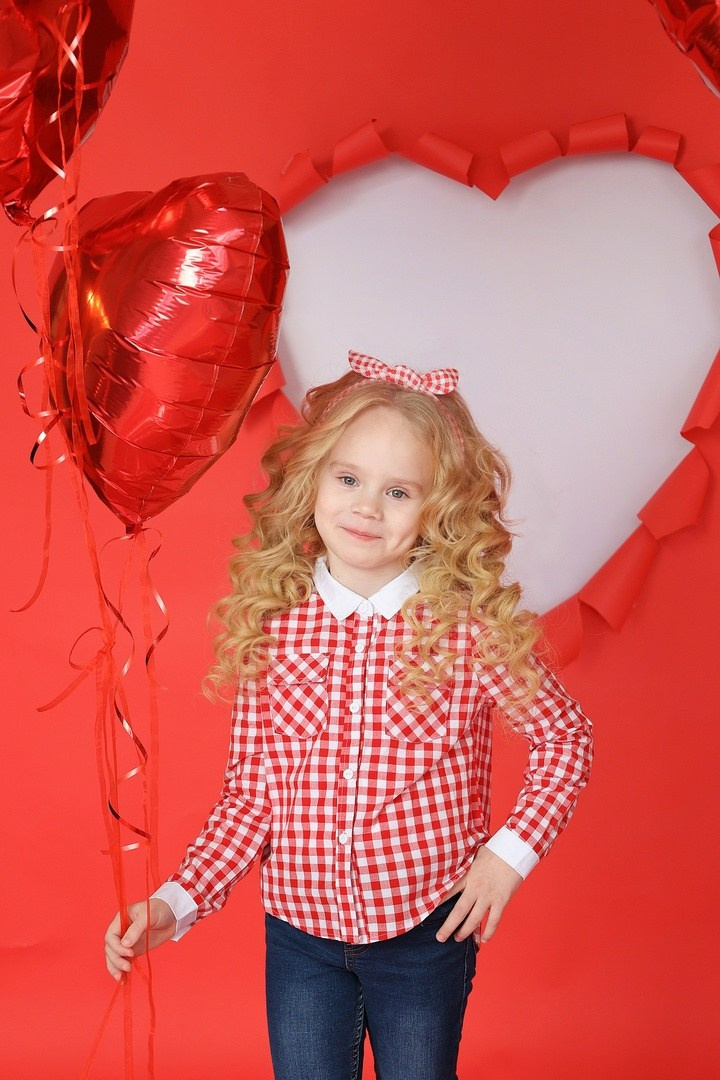 Фотопроекты. Фотостудия Фонарь