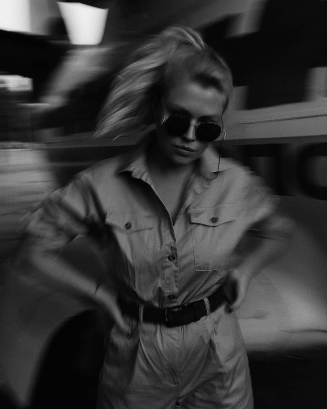 Гаечка. Анна Парсанова.ФОТОГРАФ