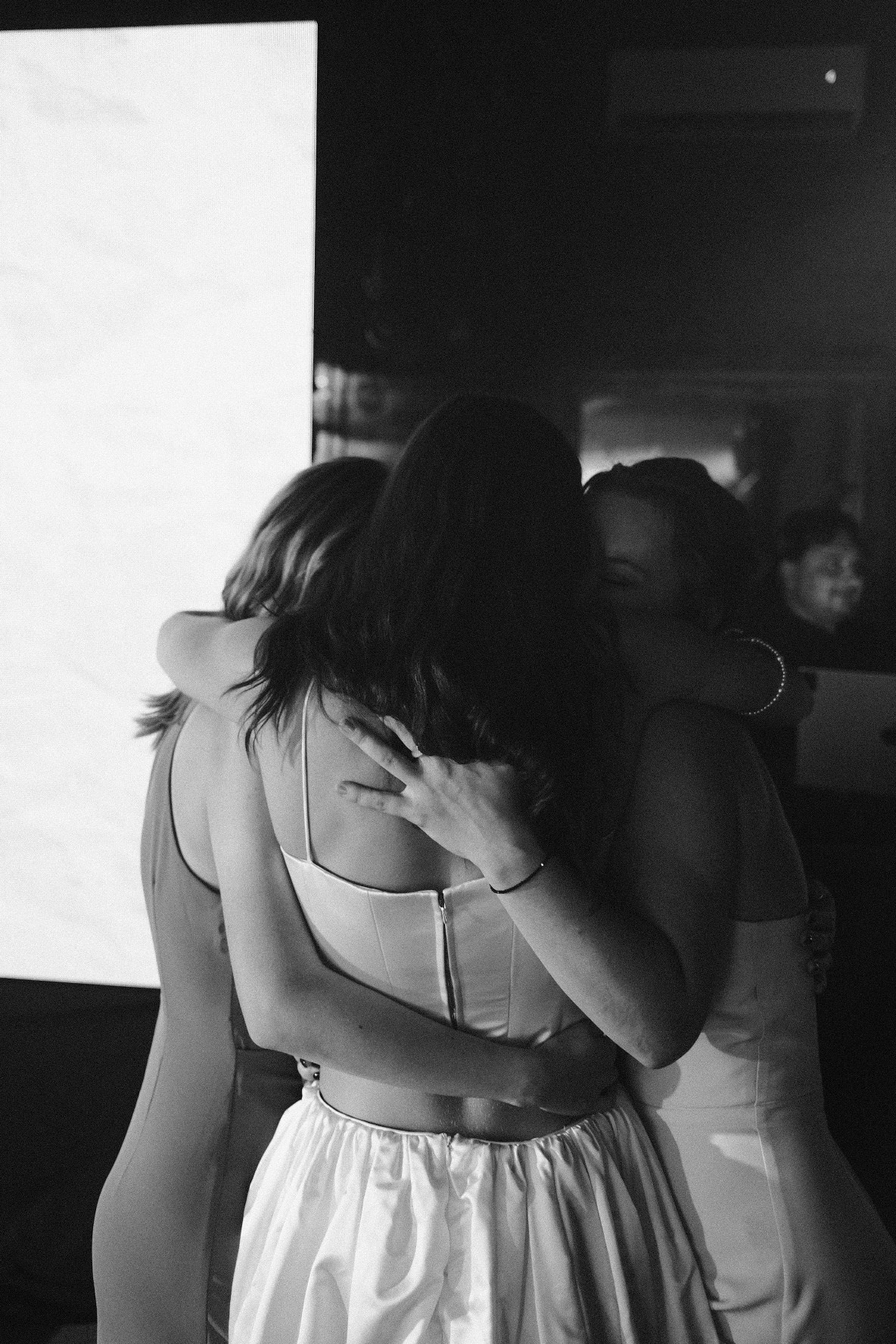 Свадьба | Ира и Вова. Никита Мако. Лайфстайл фотограф Новосибирск