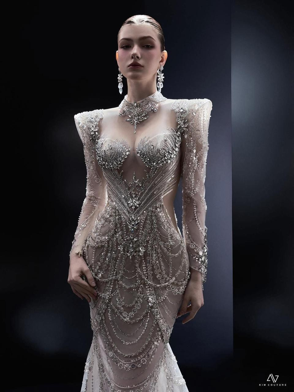 Viktoriia Mitroshina. DISTINCTIVE MODEL AGENCY. Модельное агентство специализирующиеся на зарубежном плейсменте моделей