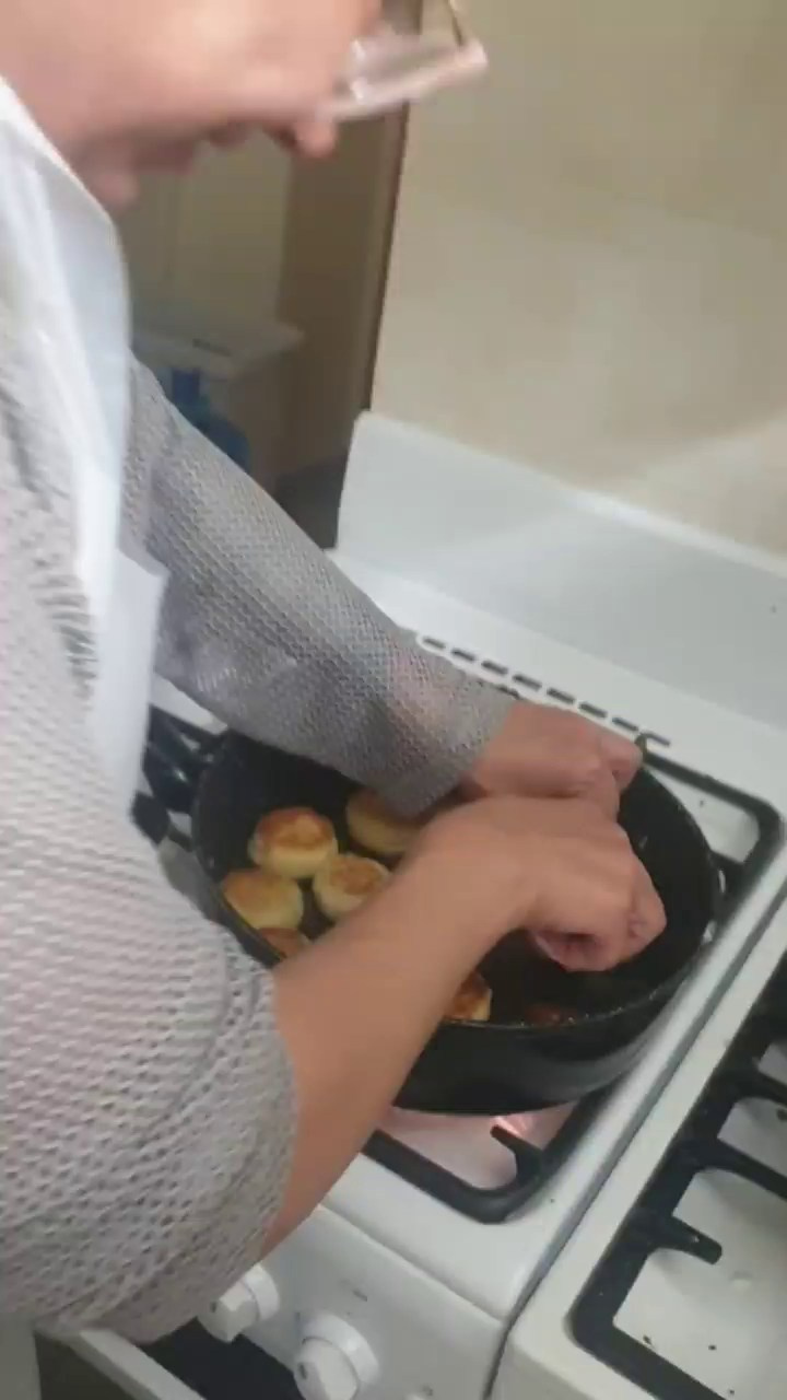 Летний лагерь 2025