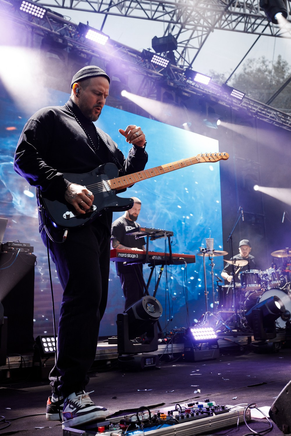 Artik & Asti. Фотограф в Санкт-Петербурге