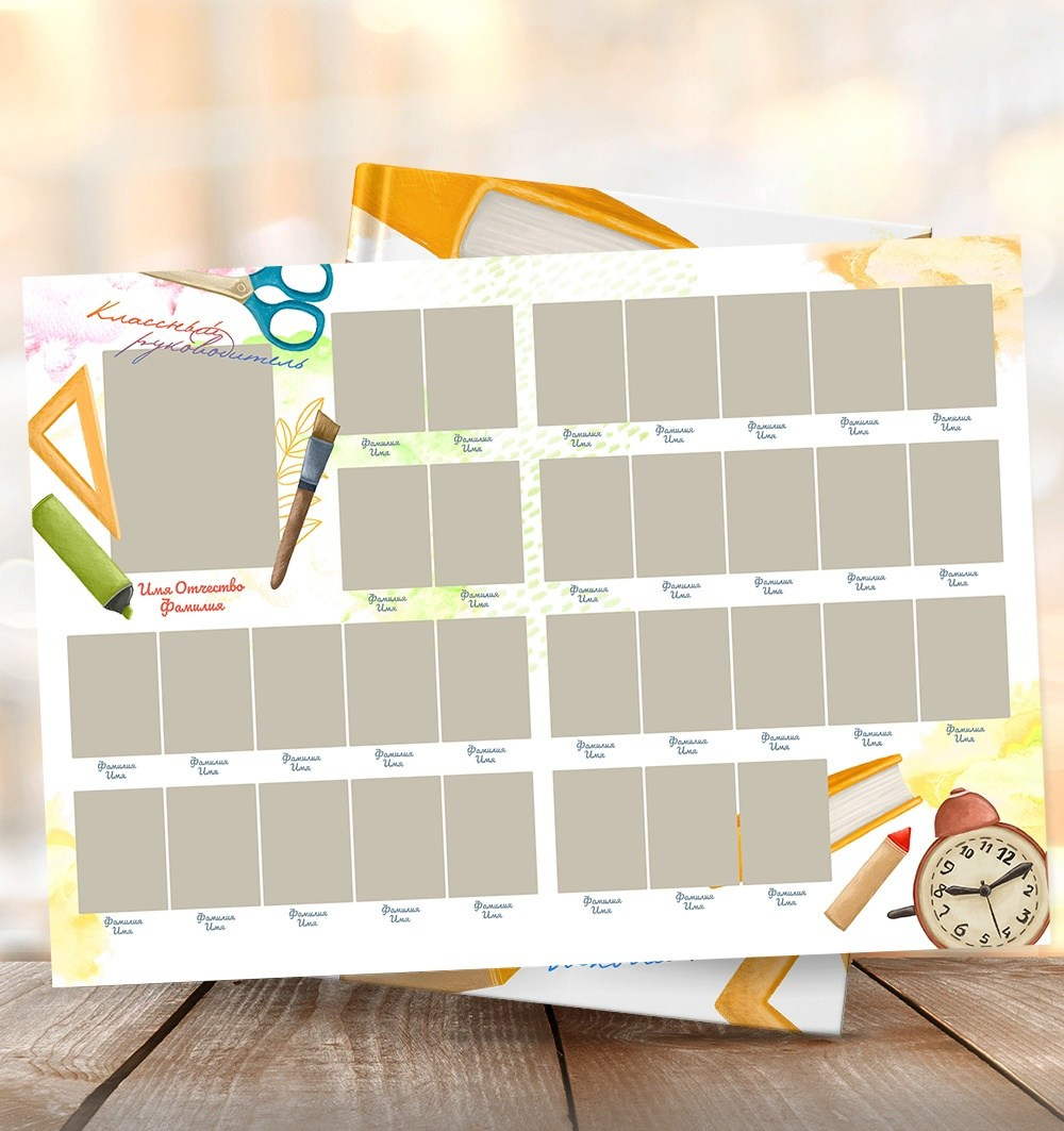 2 разворота. Свадебный и портретный фотограф Брянск, Дятьково