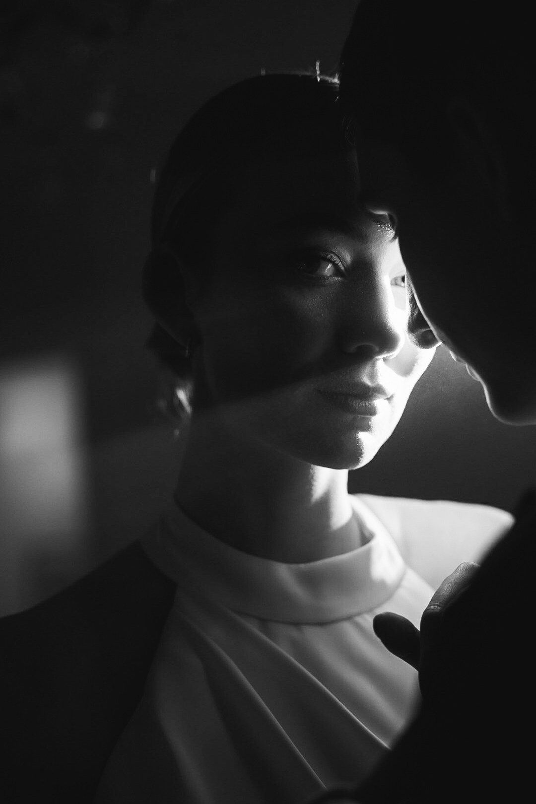 Егор и Лиза. Фотограф Нижний Новгород