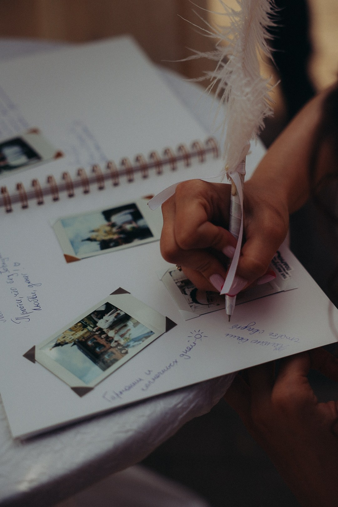 Саша и Аня. Фотограф Нижний Новгород