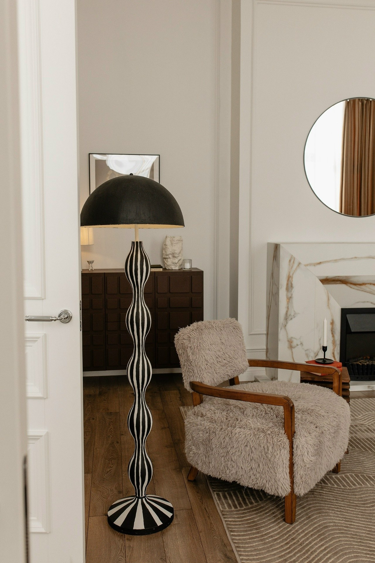 Вода. Портретный фотограф Павлова Светлана / Брянск /