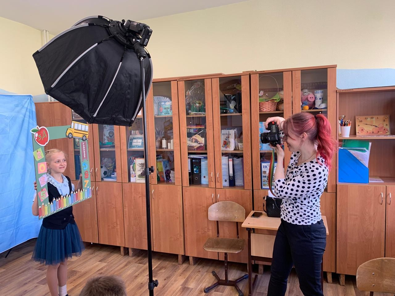 Выпускные альбомы. Детский и семейный фотограф в Санкт-Петербурге Елизавета Сорокина