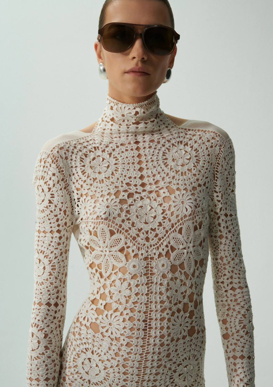 Невеста 2025 года Какая она?. Свадебный и репортажный фотограф Элина Козырьянова