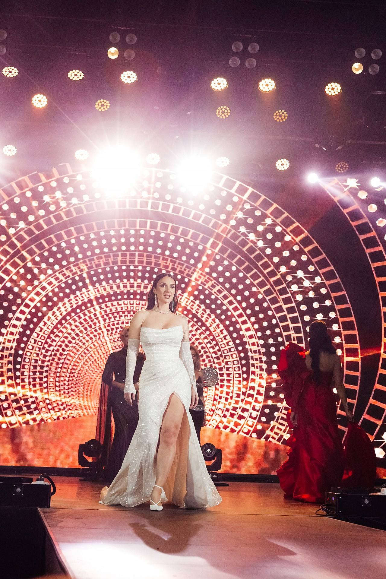 Репортаж финал конкурса. Светский фотограф Санкт-Петербург и ЛО