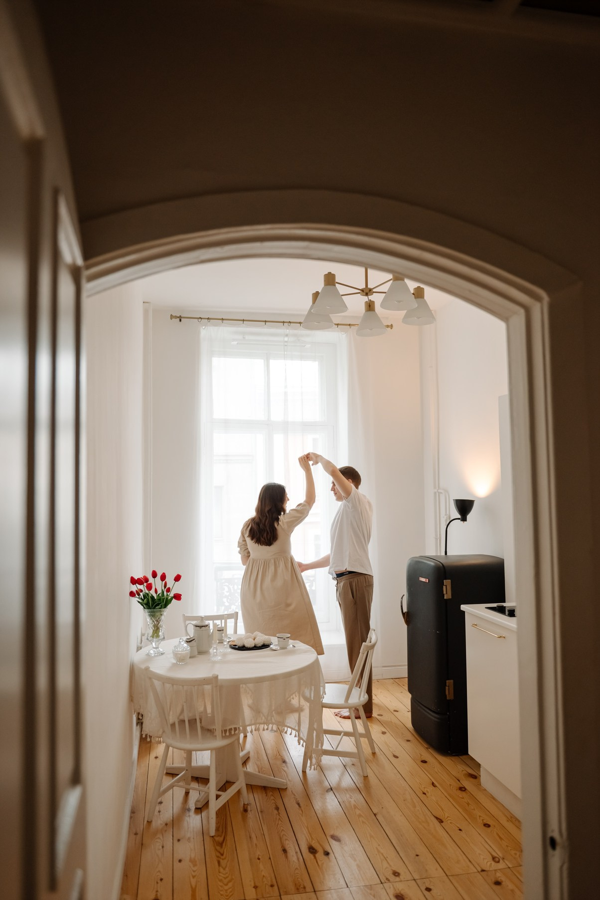 Лавстори. Александр и Александра. Свадебный и сеейный фотограф в Санкт-Петербурге Елена Худякова