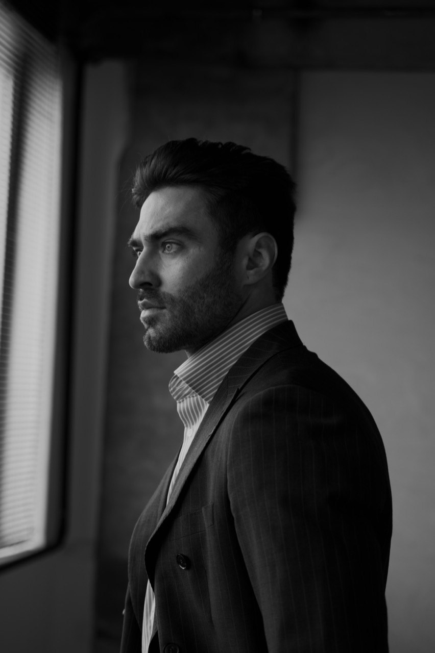 Портфолио. Мухамадиева Гульсина Мужской фотограф