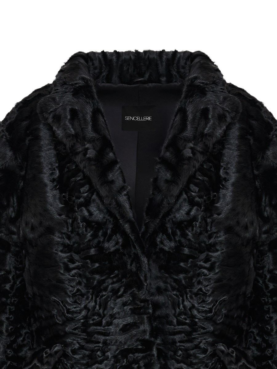 Съёмка обтравки для бренда Sencellerie. Фотограф для брендов в Москве Ксения Чупрунова