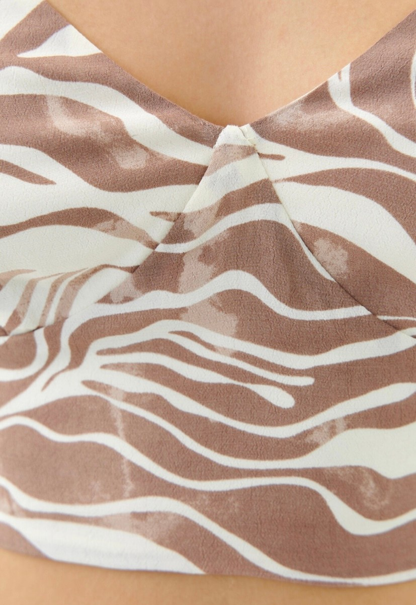 Befree. Дизайнер по принтам в Санкт-Петербурге