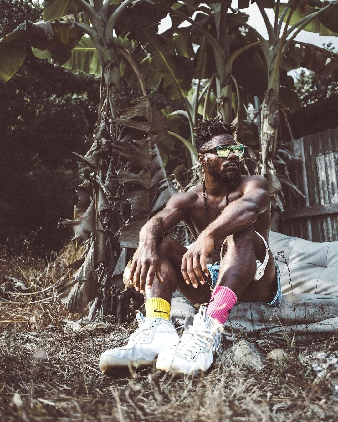 Men’s. Photographer PHUKET | Creative Photographer