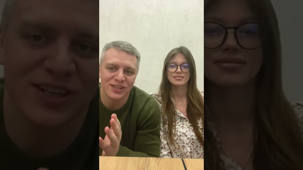 Отзывы. Свадебный фотограф в Москве — Илья Пивоварчик