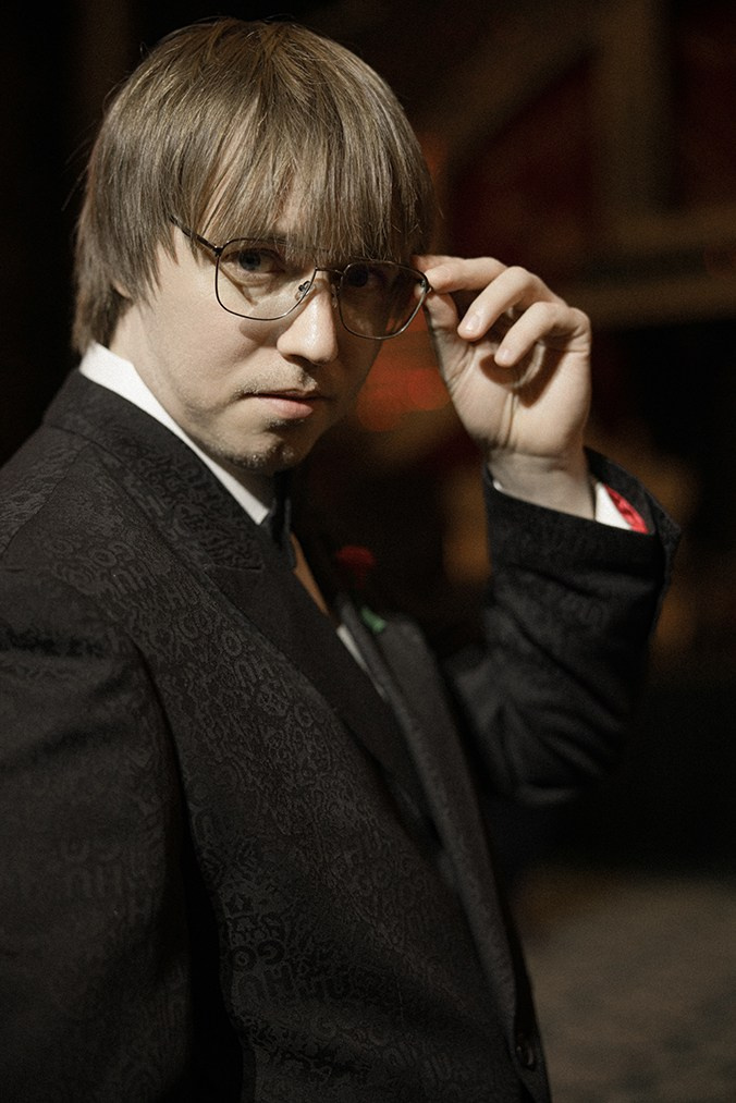 Фотограф Украинцева. Подрядчики и друзья сети свадебных площадок House for wedding