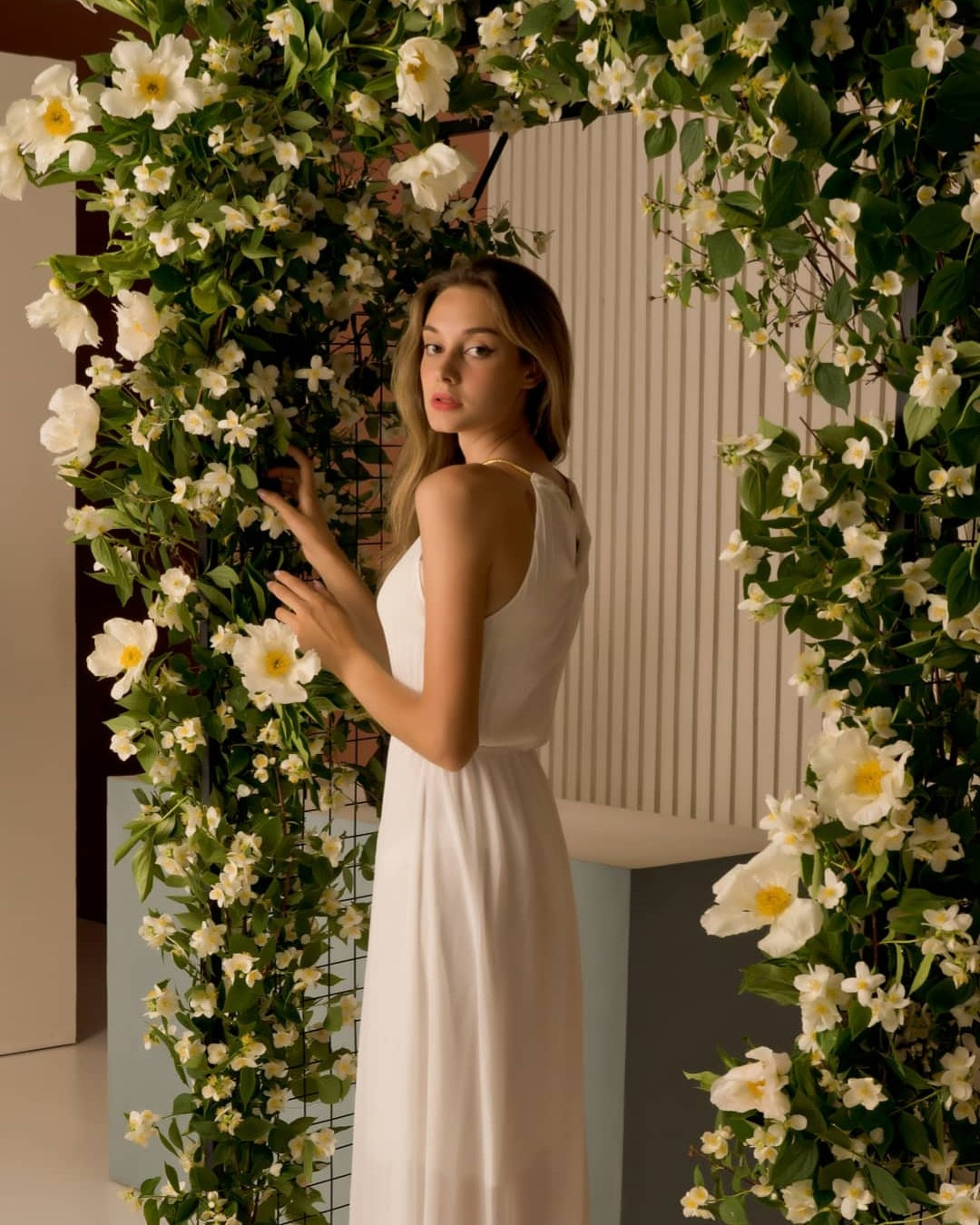 Оформление торжеств. Декоратор Флорист в Тольятти, Самаре, Москве